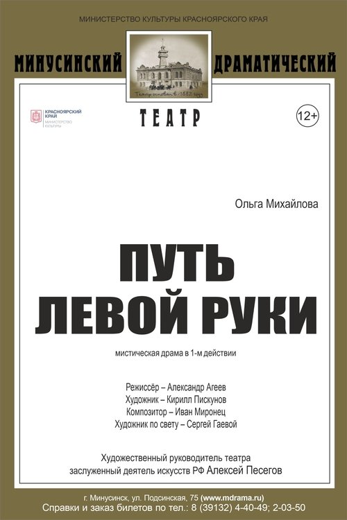 yXicn7nB_ofHpWOGX0L8Pp6NSMMzQJcGA28SaQvC_nwWGc8_f6SBA7Mifyc_7RqEYkWxJuQRWCUDliqWj0PdimDK.jpg yXicn7nB_ofHpWOGX0L8Pp6NSMMzQJcGA28SaQvC_nwWGc8_f6SBA7Mifyc_7RqEYkWxJuQRWCUDliqWj0PdimDK.jpg
