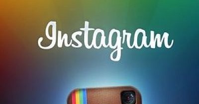 Выиграй смартфон за фото в Instagram!