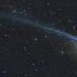 Жители Хакасии смогут увидеть зеленую комету