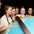 Географический диктант — 2026: жители Хакасии могут принять участие в Международной акции