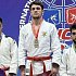 Абаканский спортсмен завоевал золото на Первенстве мира по рукопашному бою