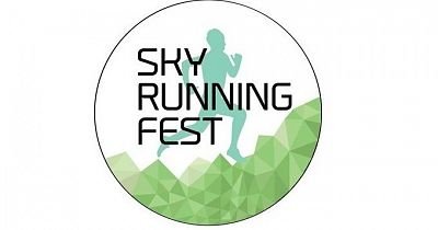 Skyrunfest — 2015