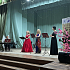 Жители села Аршаново побывали на концерте Фестиваля оперного искусства в Хакасии