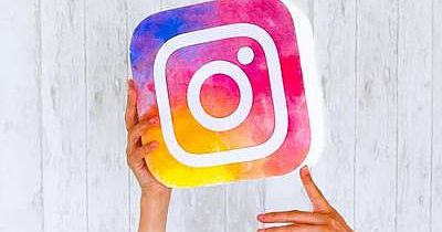 10 страниц в Instagram, на которые стоит подписаться жителям Абакана
