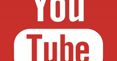 YouTube станет платным