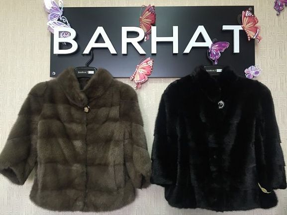 Диван хевит barhat beige