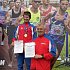 Легкоатлет из Хакасии завоевал серебро чемпионата России по кроссу
