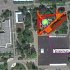 В Парке культуры и отдыха начнут обустраивать дендропарк