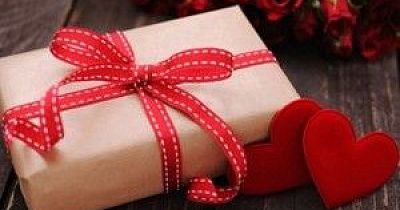 Пан или пропал: рейтинг банальных подарков на 14 февраля