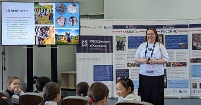 Анастасия Парасюк: «Моя главная ценность — это любовь»  