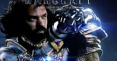 Поклонники «Warcraft» ликуют