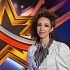 TeriNova представит Хакасию на вокальном конкурсе «Новая Звезда - 2022»