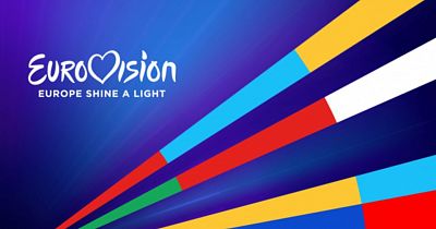 Евровидение — 2020 пройдет в онлайн-формате