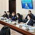Более 270 километров дорог привели в порядок в Тыве за два года