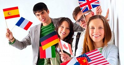 Переехавшие: как живется иностранным студентам в Хакасии