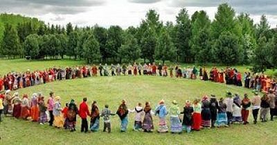 Главней всего — погода в доме