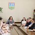 Жители Абакана могут предложить инициативные проекты на 2027 год