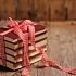 В Хакасии пройдет акция «Дарите книги с любовью»